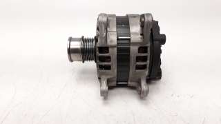 Recambio de alternador para volkswagen polo (6c1) 2014-2017 crosspolo referencia OEM IAM 04C903023L ALF460501 