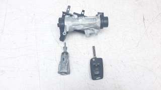 Recambio de conmutador de arranque para volkswagen polo (6c1) 2014-2017 crosspolo referencia OEM IAM 1K0905851D  