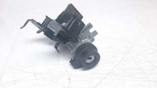 Recambio de conmutador de arranque para volkswagen polo (6c1) 2014-2017 crosspolo referencia OEM IAM 1K0905851D   2