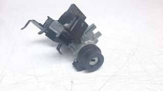 Recambio de conmutador de arranque para volkswagen polo (6c1) 2014-2017 crosspolo referencia OEM IAM 1K0905851D  