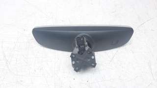 Recambio de espejo para volkswagen polo (6c1) 2014-2017 crosspolo referencia OEM IAM 3G0857511E  