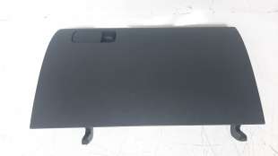 Recambio de guantera para volkswagen polo (6c1) 2014-2017 crosspolo referencia OEM IAM 6R1857121J  