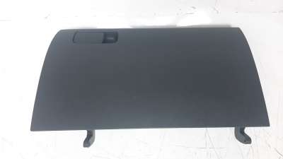 Recambio de guantera para volkswagen polo (6c1) 2014-2017 crosspolo referencia OEM IAM 6R1857121J  