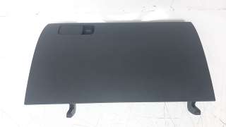 Recambio de guantera para volkswagen polo (6c1) 2014-2017 crosspolo referencia OEM IAM 6R1857121J  