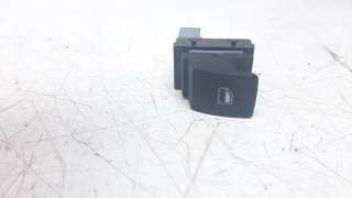 Recambio de mando elevalunas delantero derecho para volkswagen polo (6c1) 2014-2017 crosspolo referencia OEM IAM 6C0959855 IAF86