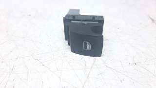 Recambio de mando elevalunas trasero derecho para volkswagen polo (6c1) 2014-2017 crosspolo referencia OEM IAM 6C0959855 IAF8600