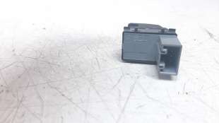 Recambio de mando elevalunas trasero derecho para volkswagen polo (6c1) 2014-2017 crosspolo referencia OEM IAM 6C0959855 IAF8600 2