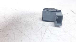 Recambio de mando elevalunas trasero derecho para volkswagen polo (6c1) 2014-2017 crosspolo referencia OEM IAM 6C0959855 IAF8600