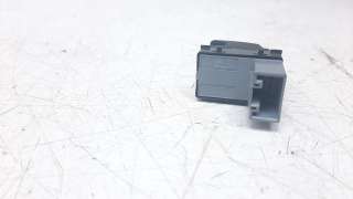 Recambio de mando elevalunas trasero izquierdo para volkswagen polo (6c1) 2014-2017 crosspolo referencia OEM IAM 6C0959855 IAF86