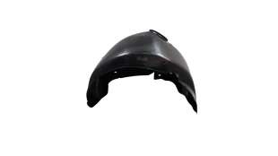 Recambio de paso rueda trasero izquierdo para volkswagen polo (6c1) 2014-2017 crosspolo referencia OEM IAM 6R0810971B  
