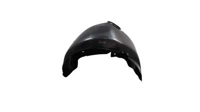 Recambio de paso rueda trasero izquierdo para volkswagen polo (6c1) 2014-2017 crosspolo referencia OEM IAM 6R0810971B  