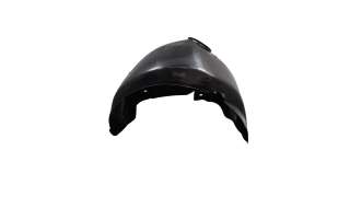 Recambio de paso rueda trasero izquierdo para volkswagen polo (6c1) 2014-2017 crosspolo referencia OEM IAM 6R0810971B  