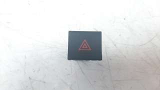 Recambio de warning para volkswagen polo (6c1) 2014-2017 crosspolo referencia OEM IAM 6C0953509A  