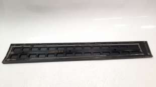 Recambio de moldura para volkswagen polo (6c1) 2014-2017 crosspolo referencia OEM IAM 6R0853959L   2