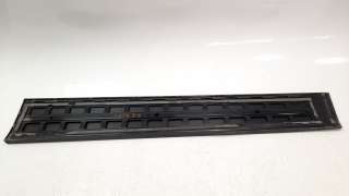 Recambio de moldura para volkswagen polo (6c1) 2014-2017 crosspolo referencia OEM IAM 6R0853959L  