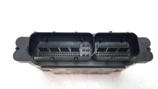 Recambio de centralita motor uce para volkswagen polo (6c1) 2014-2017 crosspolo referencia OEM IAM 04E907309AF 0261S09531 
