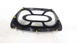 Recambio de moldura para renault captur 2013- 0.9 energy referencia OEM IAM 682507178R   2