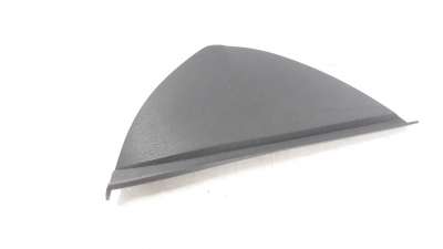 Recambio de moldura para renault captur 2013- 0.9 energy referencia OEM IAM 689214809R  