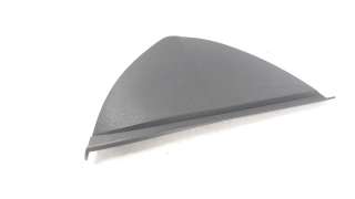 Recambio de moldura para renault captur 2013- 0.9 energy referencia OEM IAM 689214809R  