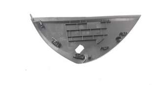 Recambio de moldura para renault captur 2013- 0.9 energy referencia OEM IAM 689214809R   2