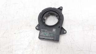 Recambio de sensor para renault captur 2013- 0.9 energy referencia OEM IAM 479452659R  