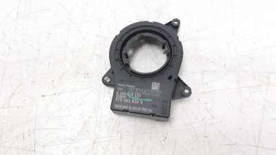 Recambio de sensor para renault captur 2013- 0.9 energy referencia OEM IAM 479452659R  