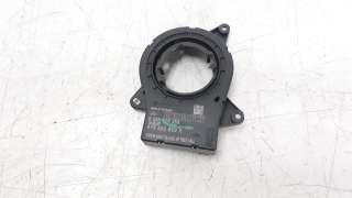 Recambio de sensor para renault captur 2013- 0.9 energy referencia OEM IAM 479452659R  