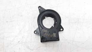Recambio de sensor para renault captur 2013- 0.9 energy referencia OEM IAM 479452659R   2