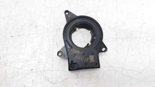 Recambio de sensor para renault captur 2013- 0.9 energy referencia OEM IAM 479452659R  