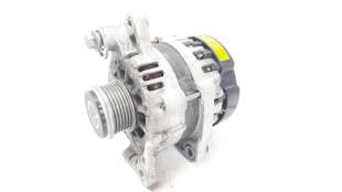 Recambio de alternador para hyundai i30 (pd) 2017- 1.0 tgdi cat referencia OEM IAM 3730004950 ALF030164 