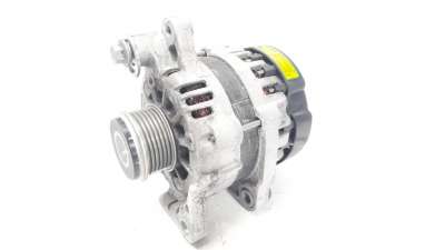 Recambio de alternador para hyundai i30 (pd) 2017- 1.0 tgdi cat referencia OEM IAM 3730004950 ALF030164 