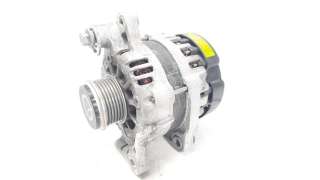 Recambio de alternador para hyundai i30 (pd) 2017- 1.0 tgdi cat referencia OEM IAM 3730004950 ALF030164 