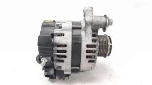 Recambio de alternador para hyundai i30 (pd) 2017- 1.0 tgdi cat referencia OEM IAM 3730004950 ALF030164  2