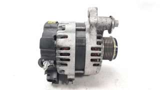 Recambio de alternador para hyundai i30 (pd) 2017- 1.0 tgdi cat referencia OEM IAM 3730004950 ALF030164 
