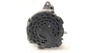 Recambio de alternador para hyundai i30 (pd) 2017- 1.0 tgdi cat referencia OEM IAM 3730004950 ALF030164 