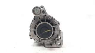 Recambio de alternador para hyundai i30 (pd) 2017- 1.0 tgdi cat referencia OEM IAM 3730004950 ALF030164 