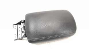 Recambio de apoyabrazos central para hyundai i30 (pd) 2017- 1.0 tgdi cat referencia OEM IAM 84660G4000  