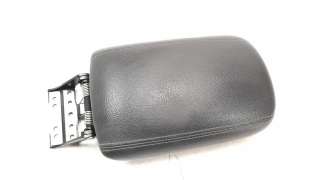 Recambio de apoyabrazos central para hyundai i30 (pd) 2017- 1.0 tgdi cat referencia OEM IAM 84660G4000  