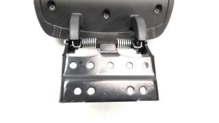Recambio de apoyabrazos central para hyundai i30 (pd) 2017- 1.0 tgdi cat referencia OEM IAM 84660G4000  