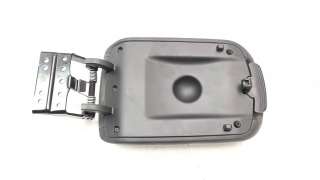 Recambio de apoyabrazos central para hyundai i30 (pd) 2017- 1.0 tgdi cat referencia OEM IAM 84660G4000  