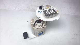 Recambio de bomba combustible para hyundai i30 (pd) 2017- 1.0 tgdi cat referencia OEM IAM 31110G4100  