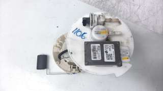 Recambio de bomba combustible para hyundai i30 (pd) 2017- 1.0 tgdi cat referencia OEM IAM 31110G4100  