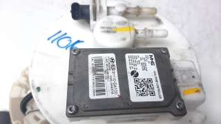 Recambio de bomba combustible para hyundai i30 (pd) 2017- 1.0 tgdi cat referencia OEM IAM 31110G4100  