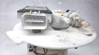 Recambio de bomba combustible para hyundai i30 (pd) 2017- 1.0 tgdi cat referencia OEM IAM 31110G4100  
