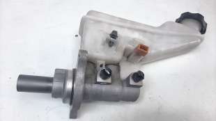 Recambio de bomba freno para hyundai i30 (pd) 2017- 1.0 tgdi cat referencia OEM IAM 58510J7000  