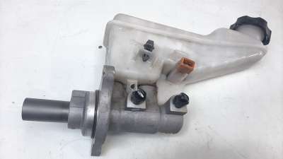 Recambio de bomba freno para hyundai i30 (pd) 2017- 1.0 tgdi cat referencia OEM IAM 58510J7000  