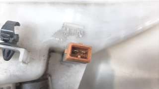 Recambio de bomba freno para hyundai i30 (pd) 2017- 1.0 tgdi cat referencia OEM IAM 58510J7000  