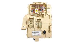 Recambio de caja reles / fusibles para hyundai i30 (pd) 2017- 1.0 tgdi cat referencia OEM IAM 91950G4030  