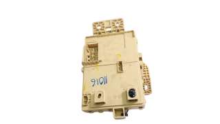 Recambio de caja reles / fusibles para hyundai i30 (pd) 2017- 1.0 tgdi cat referencia OEM IAM 91950G4030  