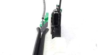 Recambio de cerradura puerta delantera derecha para hyundai i30 (pd) 2017- 1.0 tgdi cat referencia OEM IAM 81320G3020  